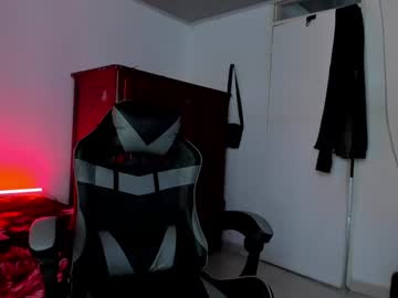 Tyler_Price01 Chaturbate stream image from April 04, 2025