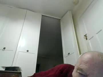 Vaughan1010 Chaturbate stream image from April 04, 2025