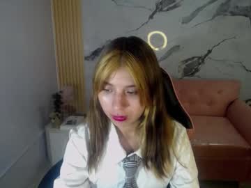 Akalisweet_Ch Chaturbate stream image from April 04, 2025