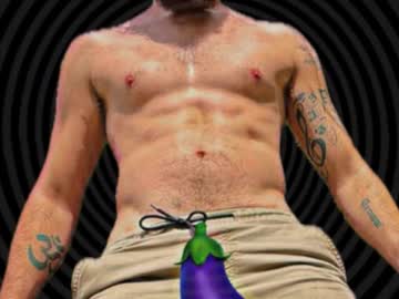 Americanfantasyman Chaturbate stream image from April 04, 2025