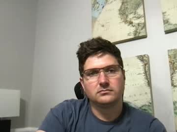 Bobbylightfoot3 Chaturbate stream image from April 04, 2025