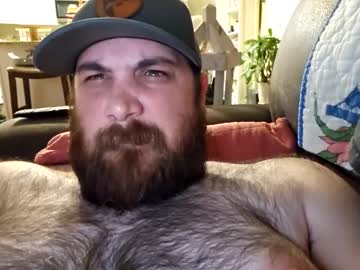Crazykolin223 Chaturbate stream image from April 04, 2025