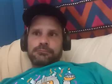 Fambam904 Chaturbate stream image from April 04, 2025