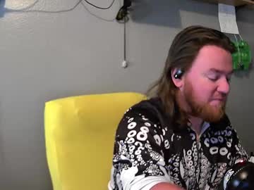 Friendacle Chaturbate stream image from April 04, 2025