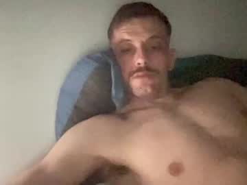 Fudde Chaturbate stream image from April 04, 2025