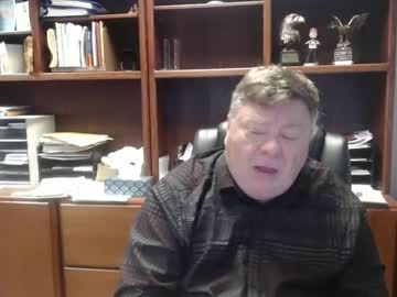 Hypnotizing4u Chaturbate stream image from April 04, 2025
