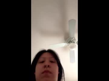Jaque100206 Chaturbate stream image from April 04, 2025
