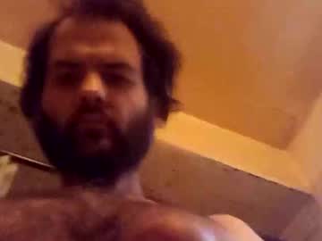 Jayjayjayjay54 Chaturbate stream image from April 04, 2025