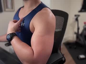 Jjry8889 Chaturbate stream image from April 04, 2025