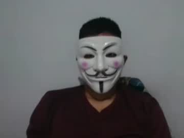 Jose_Gonzalez28 stream image from April 04, 2025