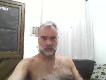 Leo106268 Chaturbate stream image from April 04, 2025