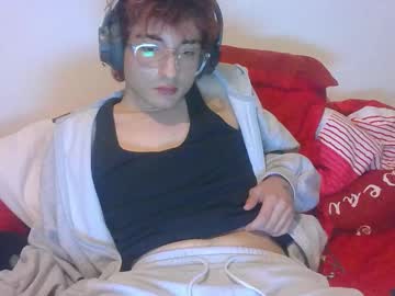 Liuxgxhobfcx Chaturbate stream image from April 04, 2025