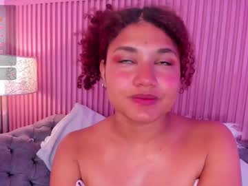Melissablaiir Chaturbate stream image from April 04, 2025