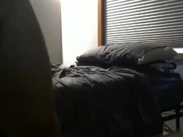 Mgaynor1993 Chaturbate stream image from April 04, 2025