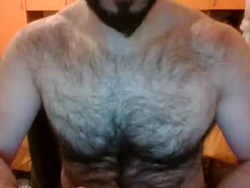 Mulladsaan Chaturbate stream image from April 04, 2025