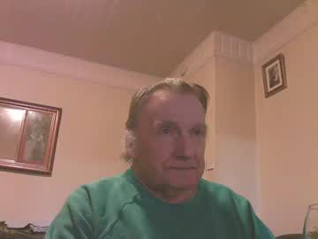 Quathead Chaturbate stream image from April 04, 2025