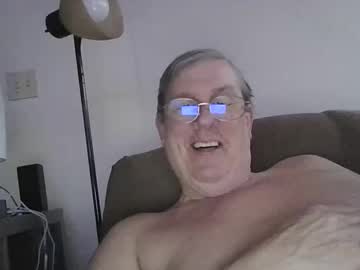 Rufus926 Chaturbate stream image from April 04, 2025
