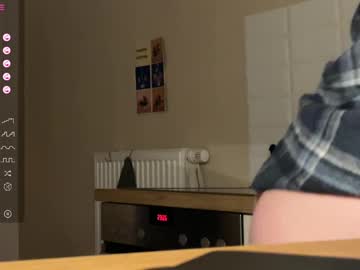 Seducra Chaturbate stream image from April 04, 2025