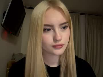 Shadowmystique Chaturbate stream image from April 04, 2025