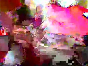 Soochil Chaturbate stream image from April 04, 2025