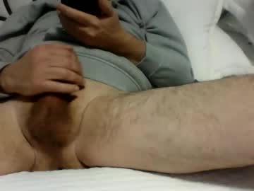 Sugdaddog Chaturbate stream image from April 04, 2025