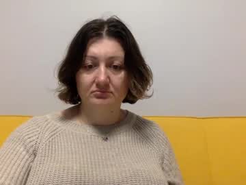 A_Soulmate Chaturbate stream image from April 04, 2025