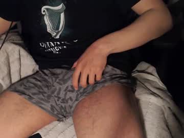 Andres994_ Chaturbate stream image from April 04, 2025