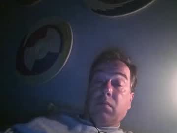 Aventura2000 Chaturbate stream image from April 04, 2025
