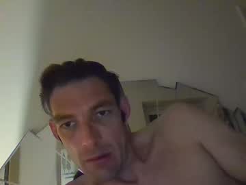 Charliarther Chaturbate stream image from April 04, 2025
