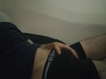 Eigengraupia Chaturbate stream image from April 04, 2025