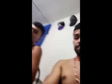 Hotlirking Chaturbate stream image from April 04, 2025