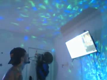 Jkod101 Chaturbate stream image from April 04, 2025