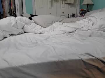 Kingtoogii Chaturbate stream image from April 04, 2025