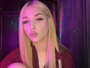 Kittyypurrr Chaturbate stream image from April 04, 2025