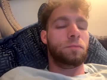 Livetyy Chaturbate stream image from April 04, 2025