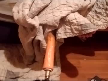 Meheriuk68 Chaturbate stream image from April 04, 2025