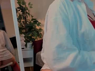 Misaahsweeta Chaturbate stream image from April 04, 2025