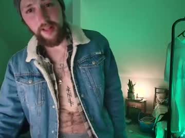 Mula_9928 Chaturbate stream image from April 04, 2025