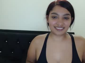 Oriana_Ston Chaturbate stream image from April 04, 2025