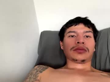 Papigee187 Chaturbate stream image from April 04, 2025