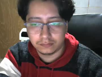 Peetahmelark Chaturbate stream image from April 04, 2025