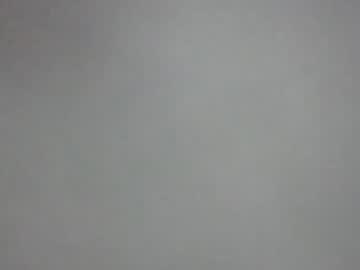Pretuhnuhbrancuh Chaturbate stream image from April 04, 2025