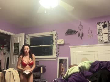 Princesslaurenn Chaturbate stream image from April 04, 2025