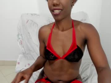 Tinas_Smith Chaturbate stream image from April 04, 2025