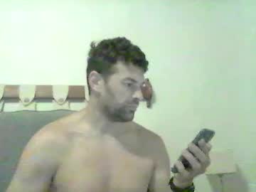 Arirok Chaturbate stream image from April 05, 2025