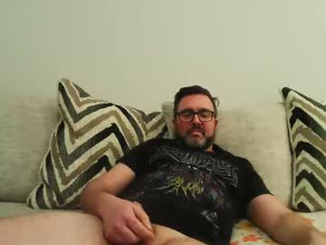 Averagejoeva Chaturbate stream image from April 05, 2025