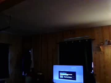 Bongtokes710 Chaturbate stream image from April 05, 2025