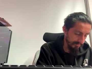 Cayu_Frensh94 Chaturbate stream image from April 05, 2025