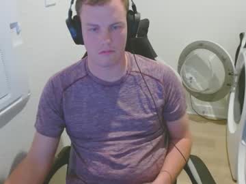 Cj_19546718 Chaturbate stream image from April 05, 2025