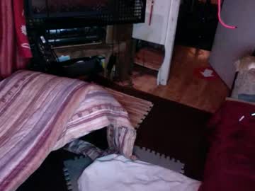 Deepcpl5 Chaturbate stream image from April 05, 2025